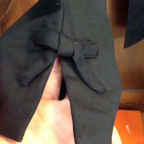 Pants - Picture 3 of 4